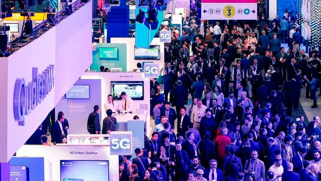 Mobile World Congress 2025: Todo lo que debes saber sobre el evento tech del año