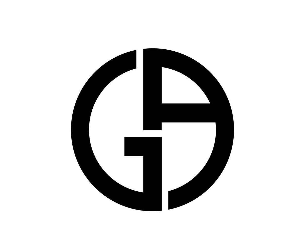 Armani