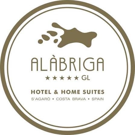 Alabriga Hotel