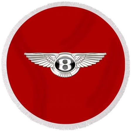 bently
