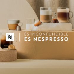 3-03_img_1_1142x644_cabecera