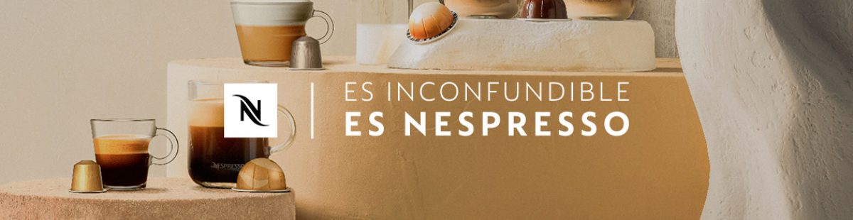 3-03_img_1_1142x644_cabecera